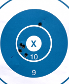 LG3a.png