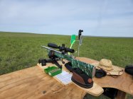 setup2.jpg