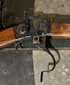 IMG_7525.jpeg