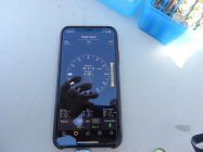 DSCN1892_Medium.JPG