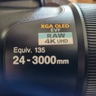 20230628_133907.jpg