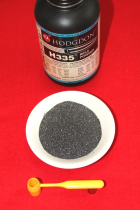 h335-image.png
