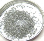 b_shell_8208-3.jpg