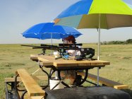 Dalhart Tx 2010 002.JPG