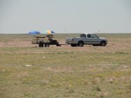 Dalhart Tx 2010 030.JPG