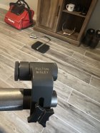 IMG_5092.jpeg