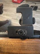 IMG_5091.jpeg