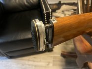 IMG_5097.jpeg