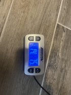 IMG_5099.jpeg