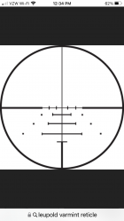68E7BAC3-0930-4B3F-8BB9-F32BA187DCB7.png