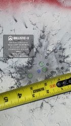 CF1059EC-D9D5-409E-94A1-FB9A9E852711.jpeg