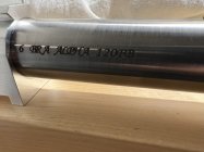 IMG_1345.jpeg