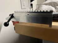 IMG_1344.jpeg
