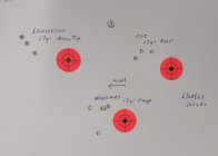 Anschutz5.jpg
