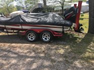 IMG_1336.jpeg