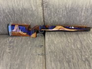 IMG_4391 large 1.8mb.JPG