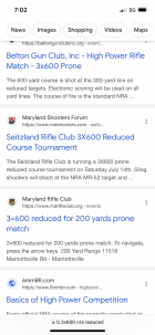 989E9848-7CA1-43FD-B41E-6AA16D92C9F9.png