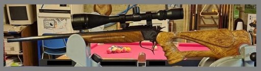 Bower w stock.jpg