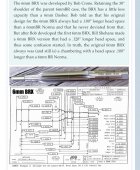 51989191-33B7-4C00-90C0-2E0F5D661DB6.jpeg