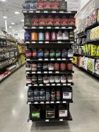 IMG_6611.jpeg