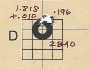 105 group.jpg