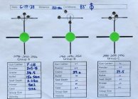 150SGK_6.17.23a.jpg