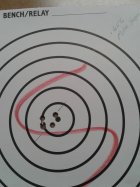 20230701_131459.jpg