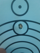 1688253760376.png