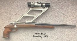 IMG_0359.jpeg