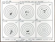 H322 Primer Test.jpg