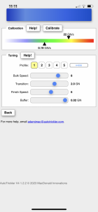 6E7F5FEB-8A0C-4F1B-A10F-43FD07A7FF3E.png