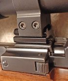 Scope Mount 1.jpg
