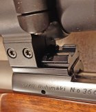 Scope Mount 2.jpg