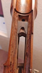 Sako stock inlet 2.jpg