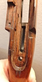 Sako stock inlet 3.jpg