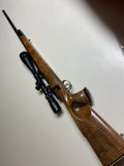 IMG_0705.jpeg