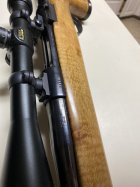 IMG_0706.jpeg