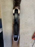 IMG_1708.jpeg