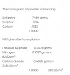 5C1380A0-7113-4C5F-9700-B370C9D718FF.jpeg