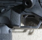 MPA EVG Grip - Timney Trigger.jpg