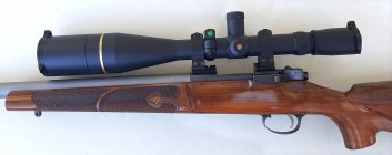 Scope 222.jpg