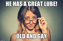 IMG_1035.jpeg