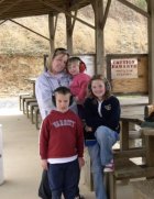 IMG_0212.jpeg