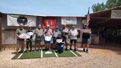 IMG_20230702_123201908.jpg