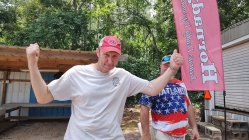 IMG_20230702_123209044.jpg