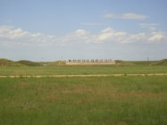DSC00280.JPG
