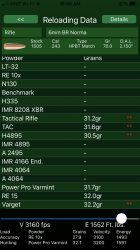 IMG_3744.png