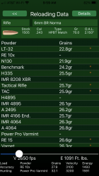 IMG_3743.png