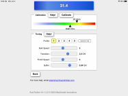 3223C013-F18C-4A9F-A37E-76003F21CDF1.png