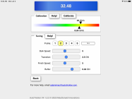 0FED904C-55AF-421A-80C1-68CF09928F01.png